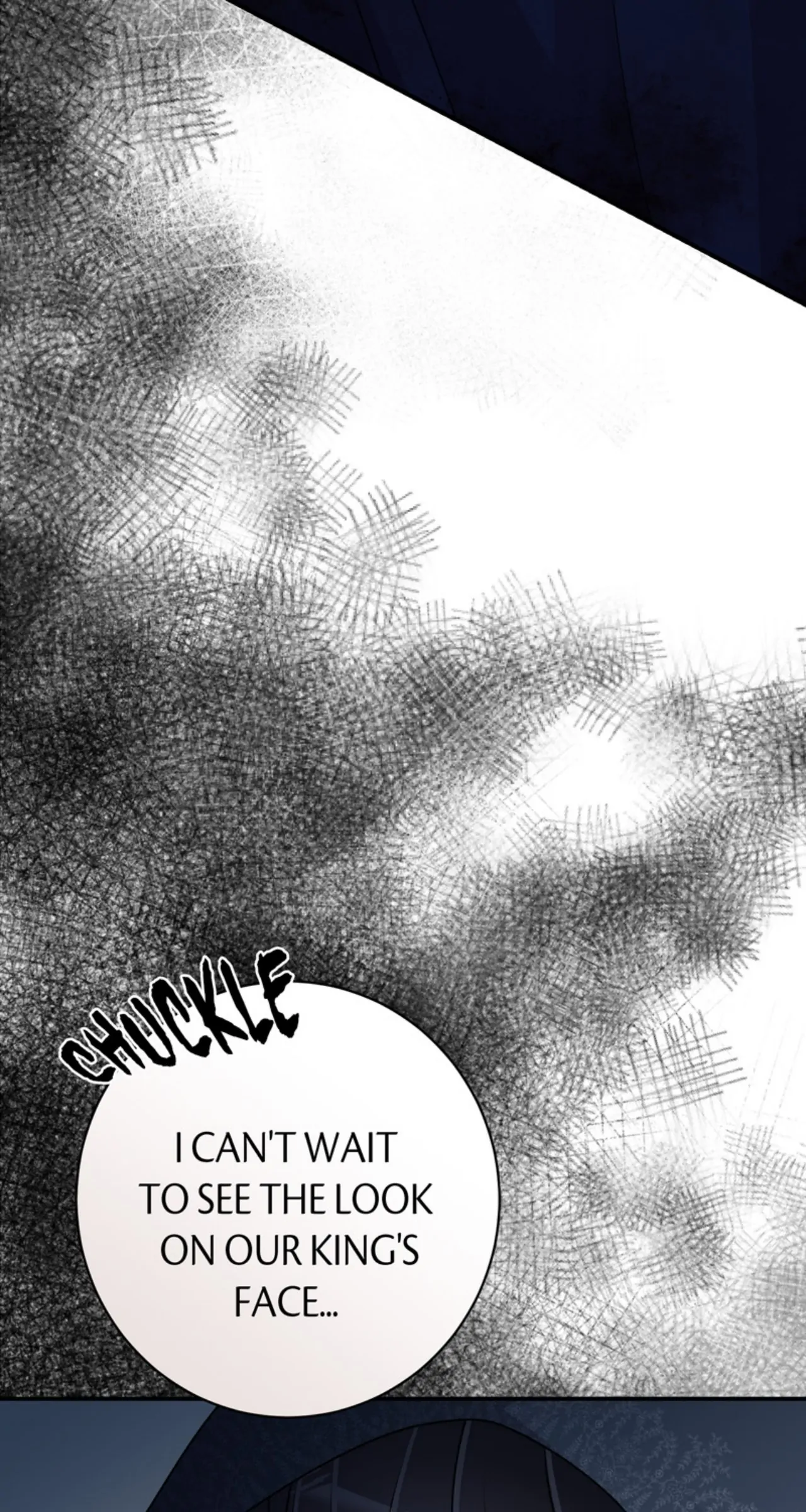 This Time, the Tears Were Mine chapter 64 page 92