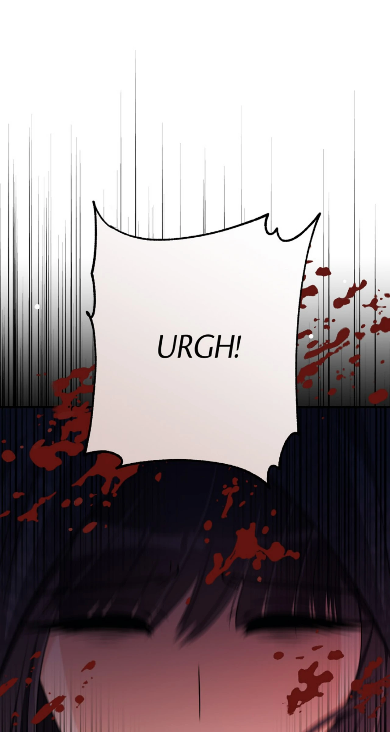 This Time, the Tears Were Mine chapter 64 page 96