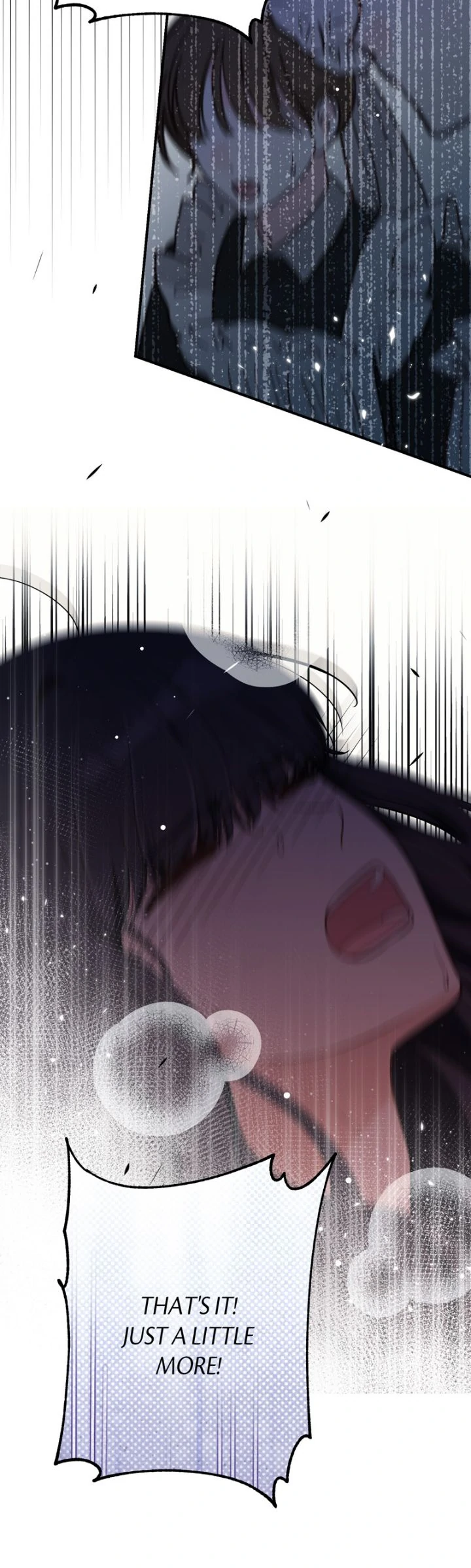 This Time, the Tears Were Mine chapter 65 page 11