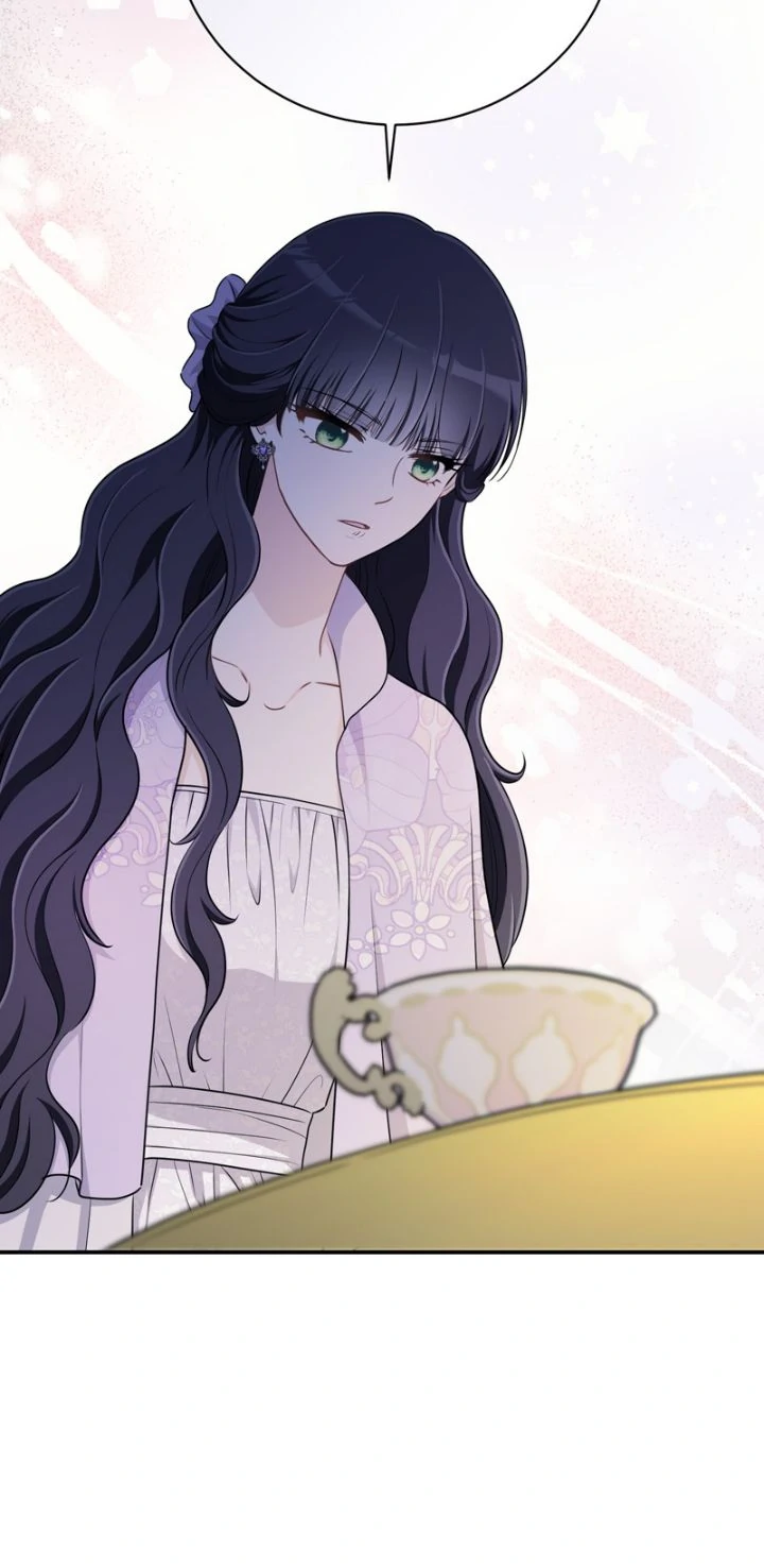 This Time, the Tears Were Mine chapter 65 page 26