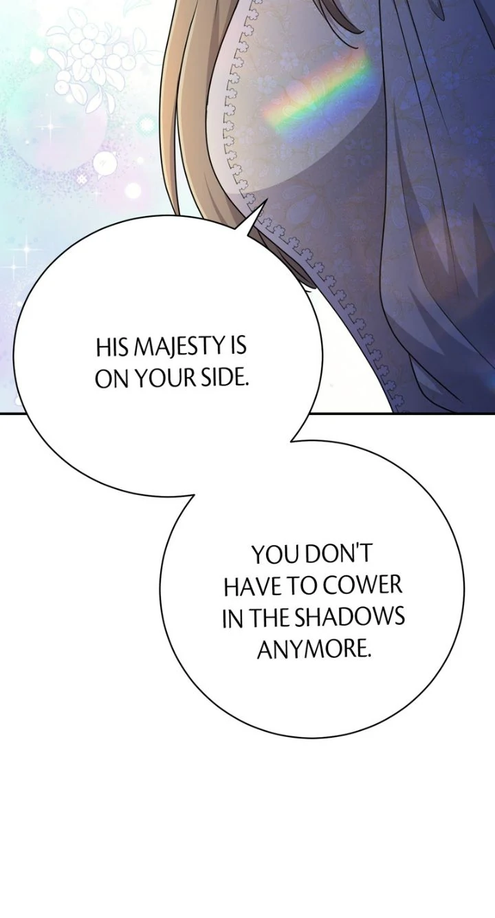 This Time, the Tears Were Mine chapter 65 page 37