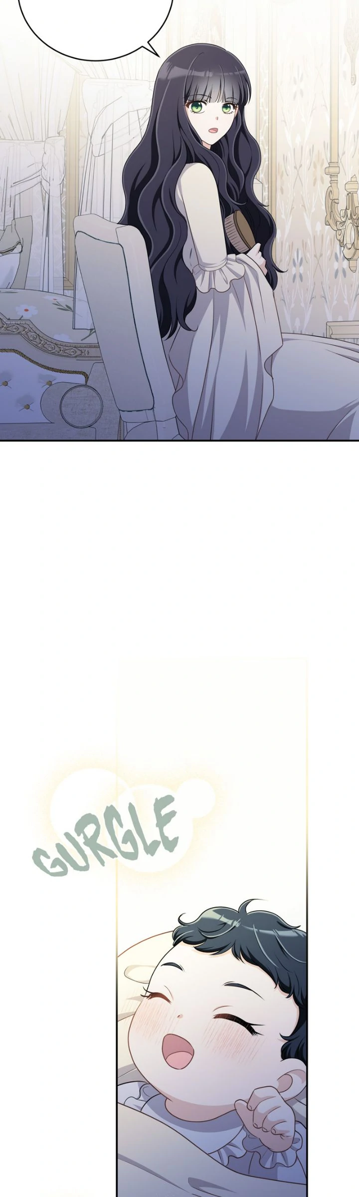 This Time, the Tears Were Mine chapter 65 page 41