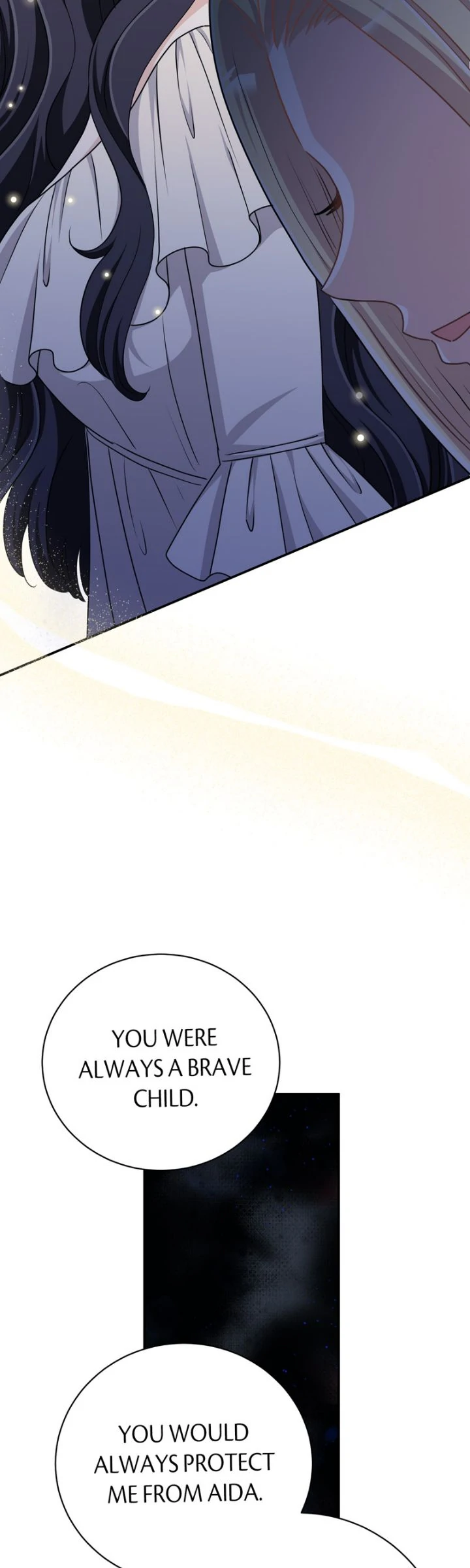 This Time, the Tears Were Mine chapter 65 page 44
