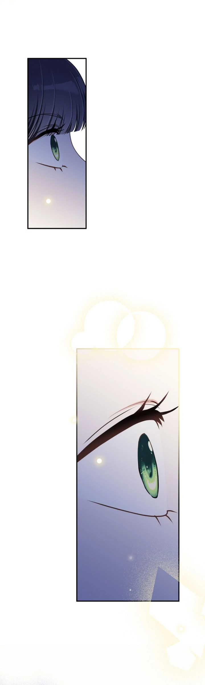 This Time, the Tears Were Mine chapter 65 page 46