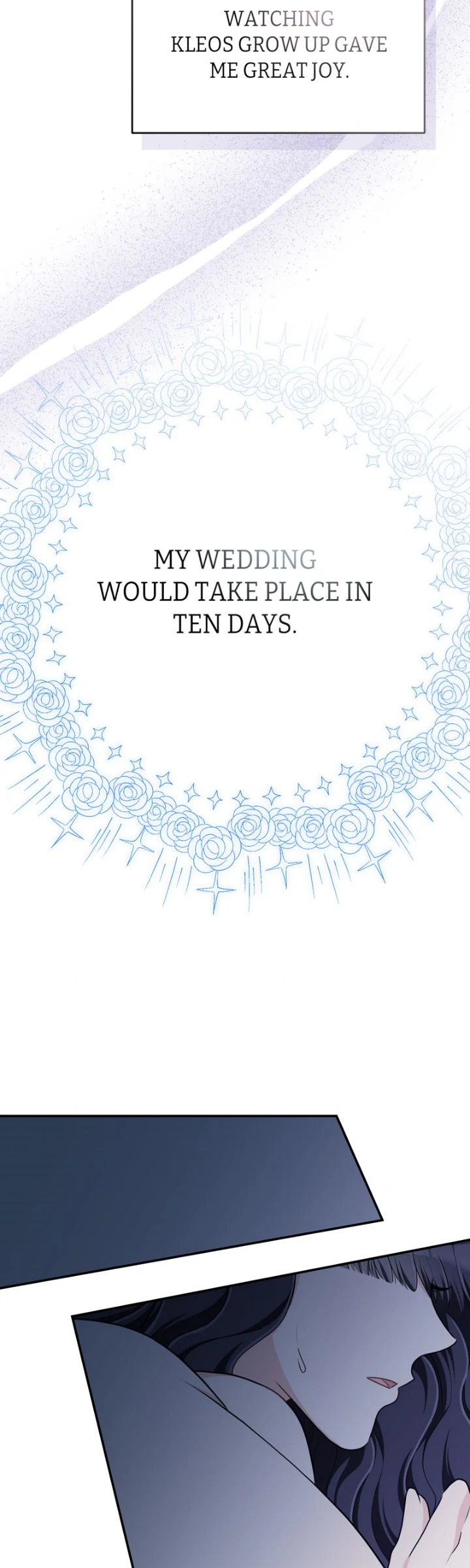 This Time, the Tears Were Mine chapter 66 page 25