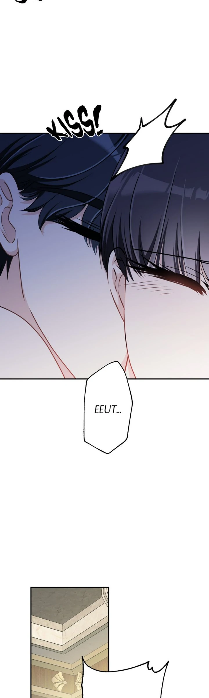 This Time, the Tears Were Mine chapter 66 page 29