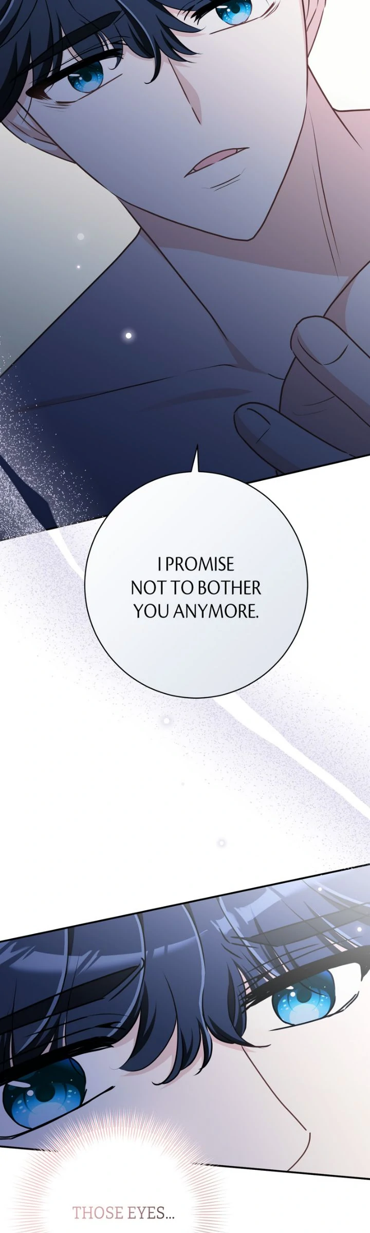 This Time, the Tears Were Mine chapter 66 page 33