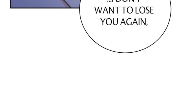 This Time, the Tears Were Mine chapter 66 page 37
