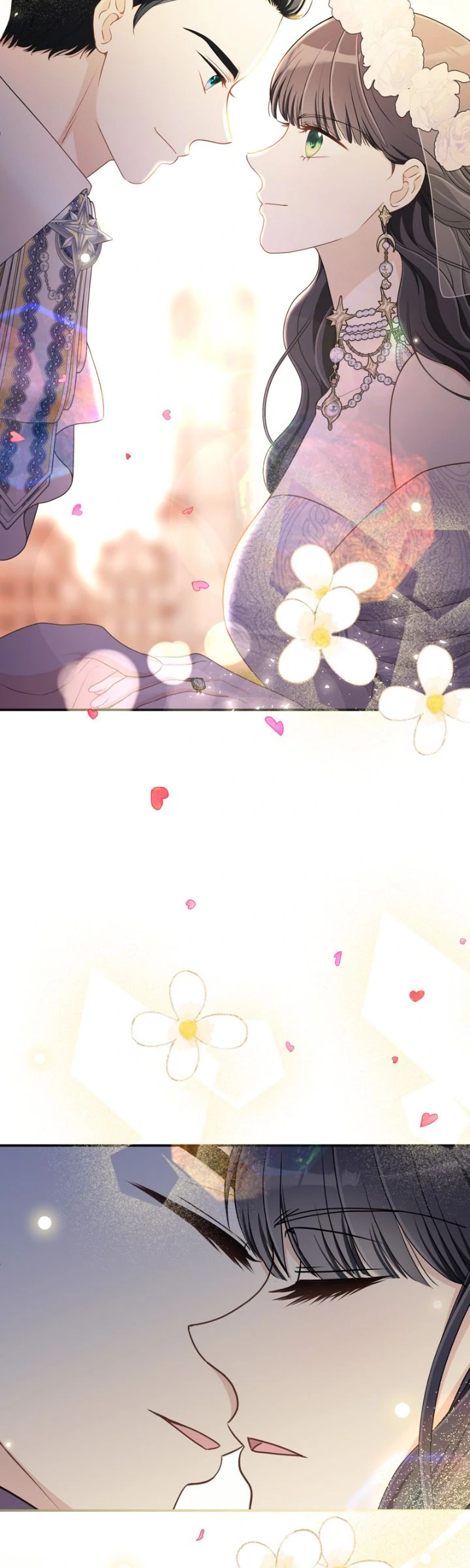This Time, the Tears Were Mine chapter 66 page 52