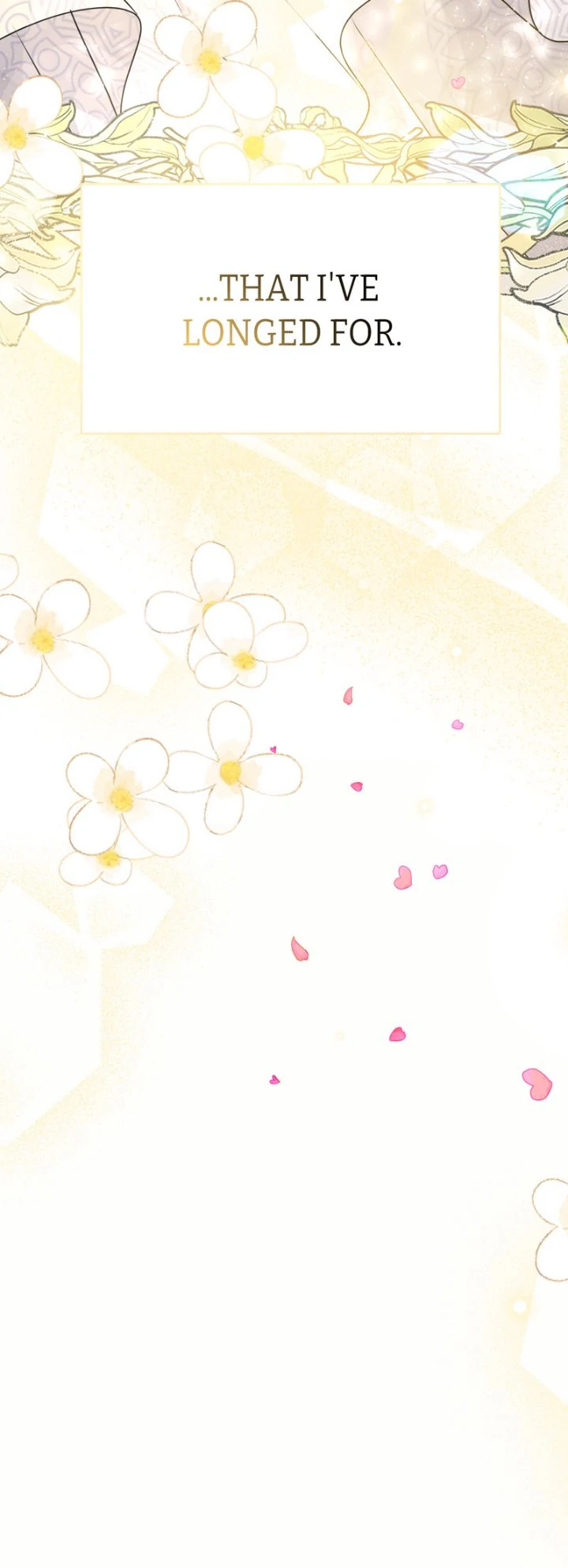 This Time, the Tears Were Mine chapter 66 page 54