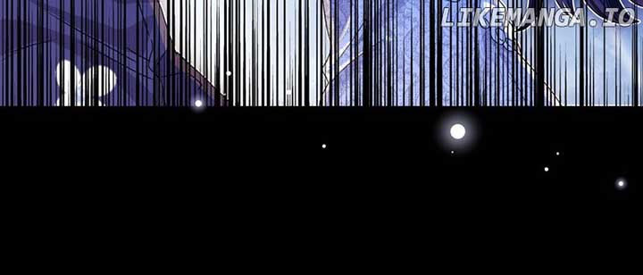 This Time, the Tears Were Mine chapter 7 page 21