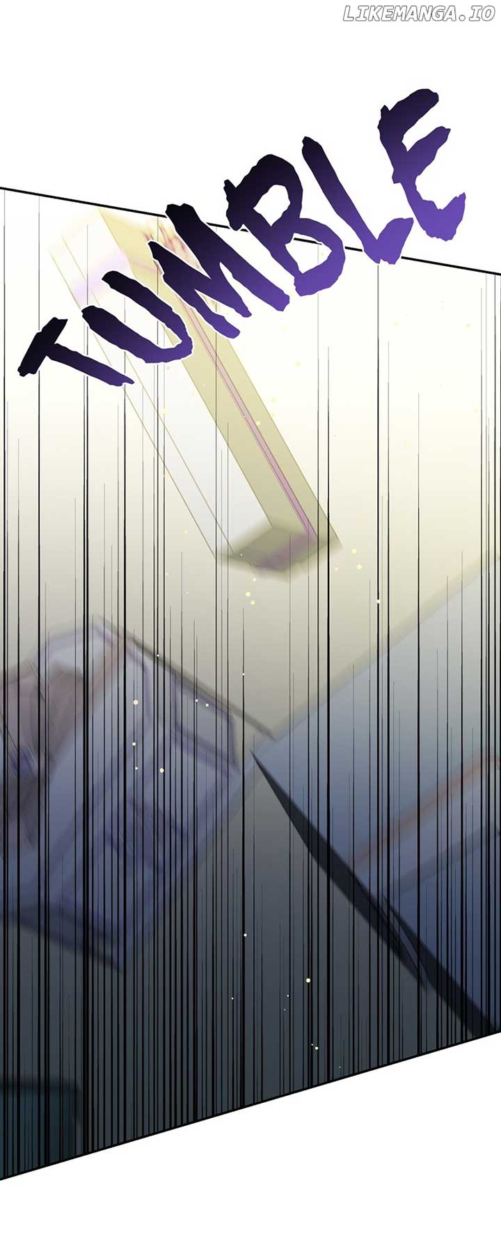 This Time, the Tears Were Mine chapter 7 page 41