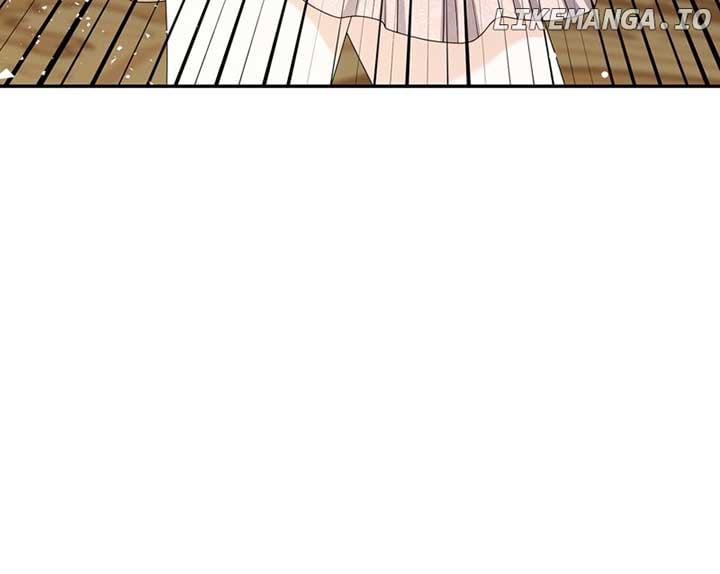This Time, the Tears Were Mine chapter 7 page 53