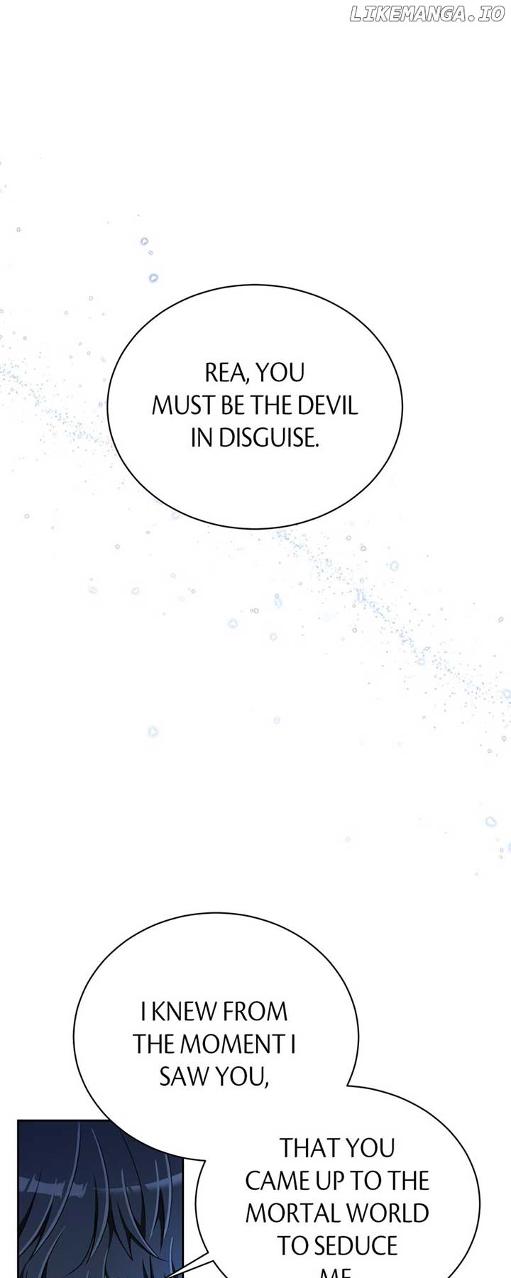 This Time, the Tears Were Mine chapter 7 page 71