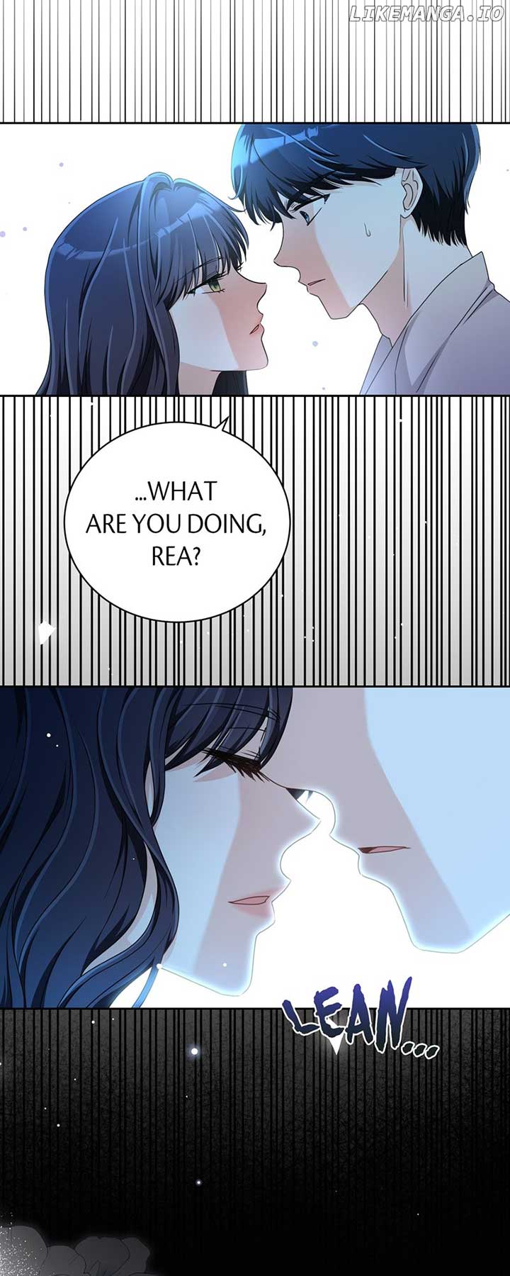 This Time, the Tears Were Mine chapter 7 page 76