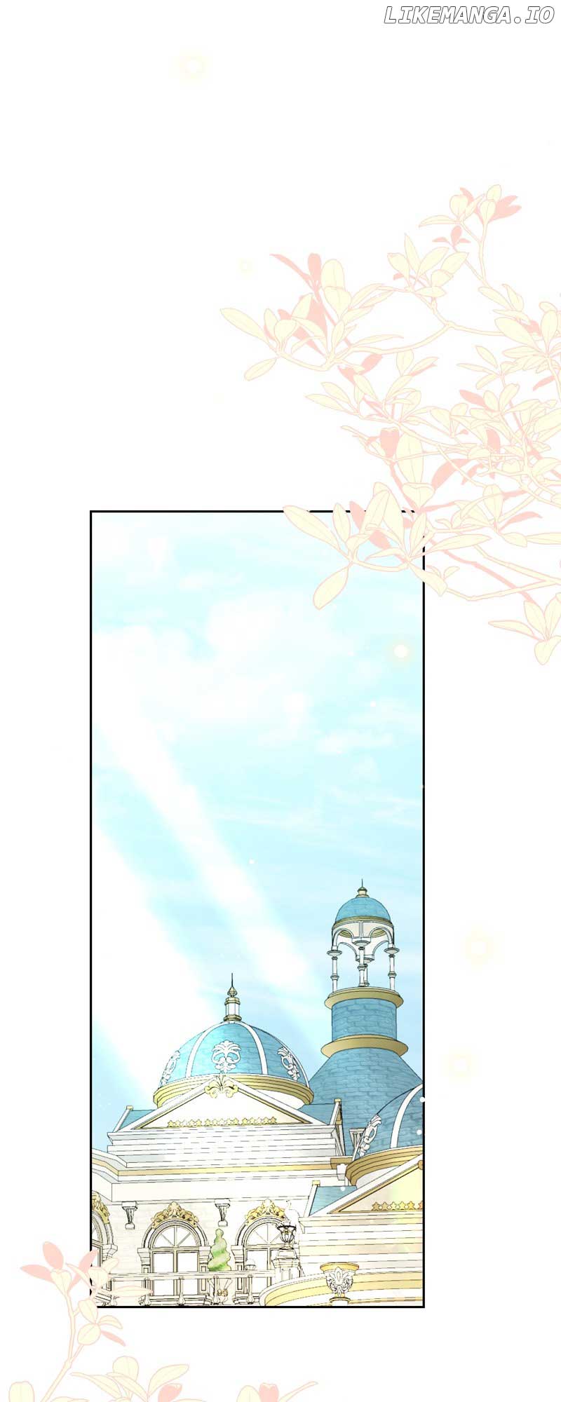 This Time, the Tears Were Mine chapter 8 page 28