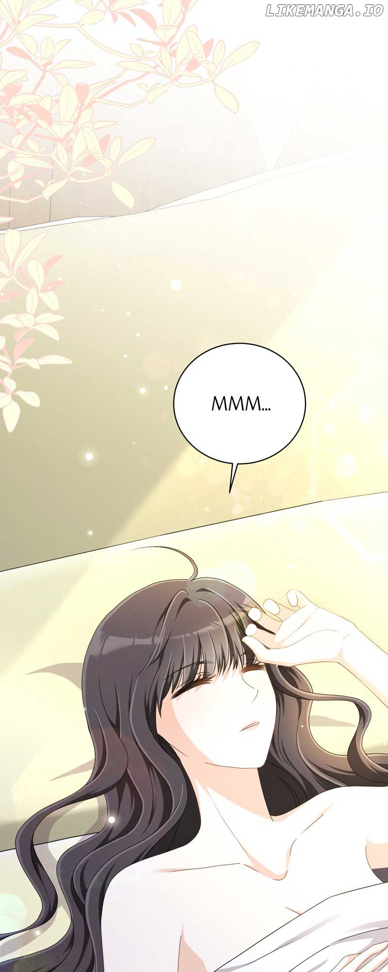 This Time, the Tears Were Mine chapter 8 page 29