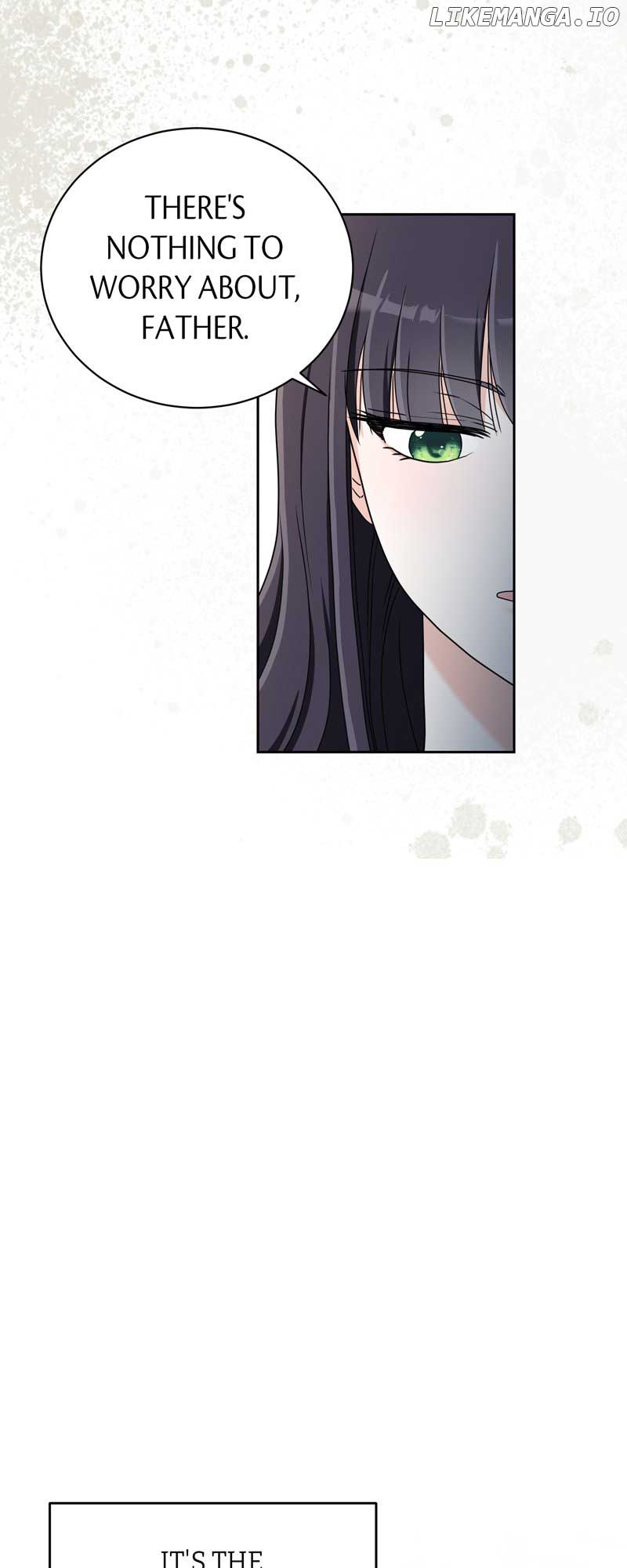 This Time, the Tears Were Mine chapter 8 page 44