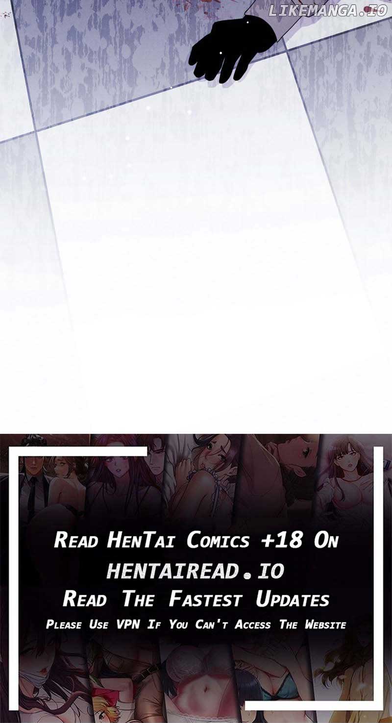 This Time, the Tears Were Mine chapter 8 page 74