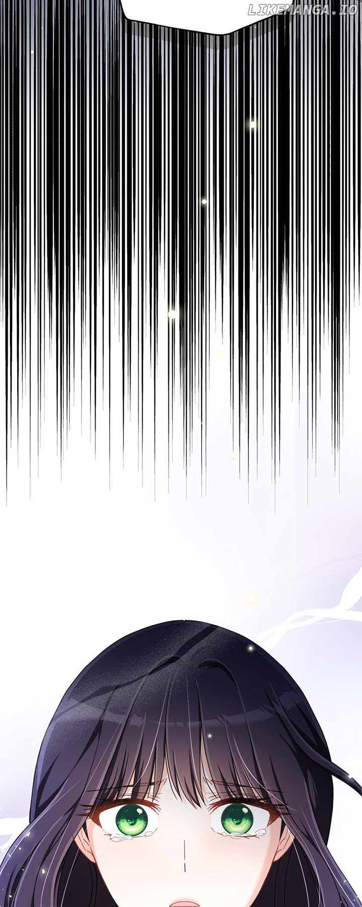 This Time, the Tears Were Mine chapter 9 page 71