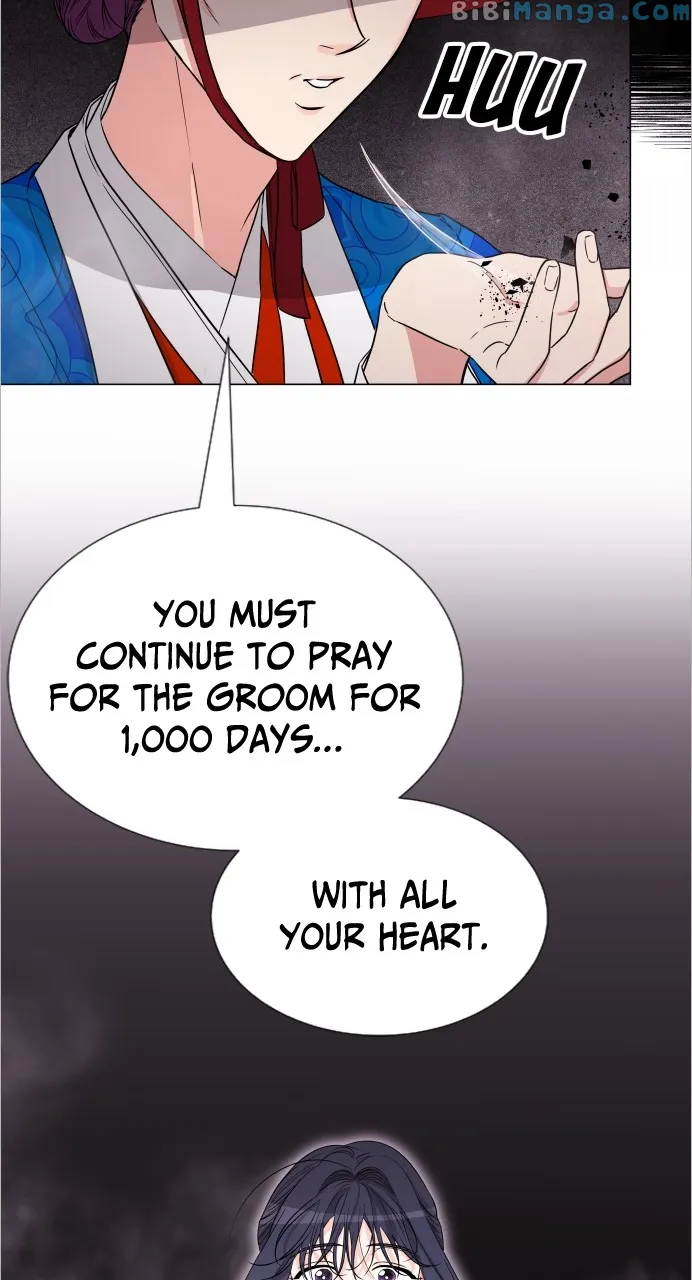 Let’s Meet After Work chapter 3 page 3