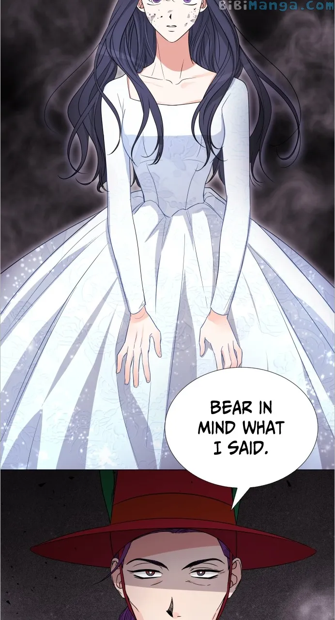 Let’s Meet After Work chapter 3 page 4