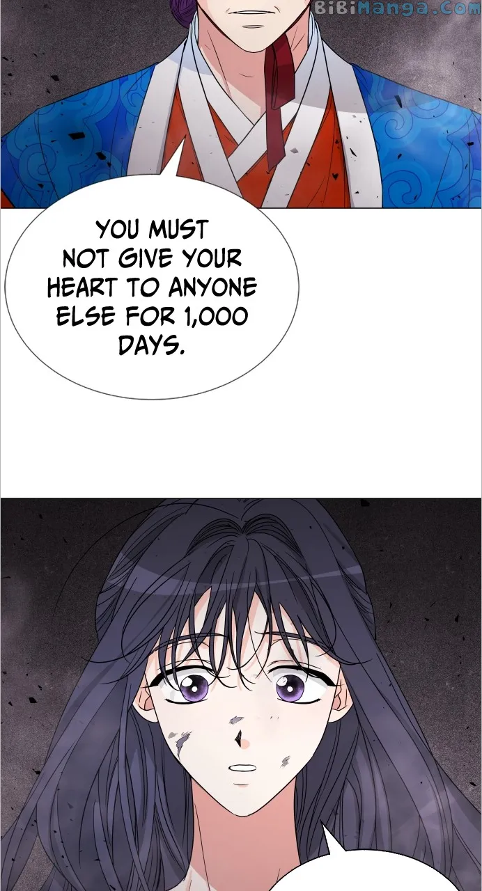 Let’s Meet After Work chapter 3 page 5