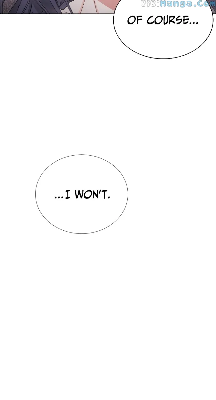 Let’s Meet After Work chapter 3 page 6