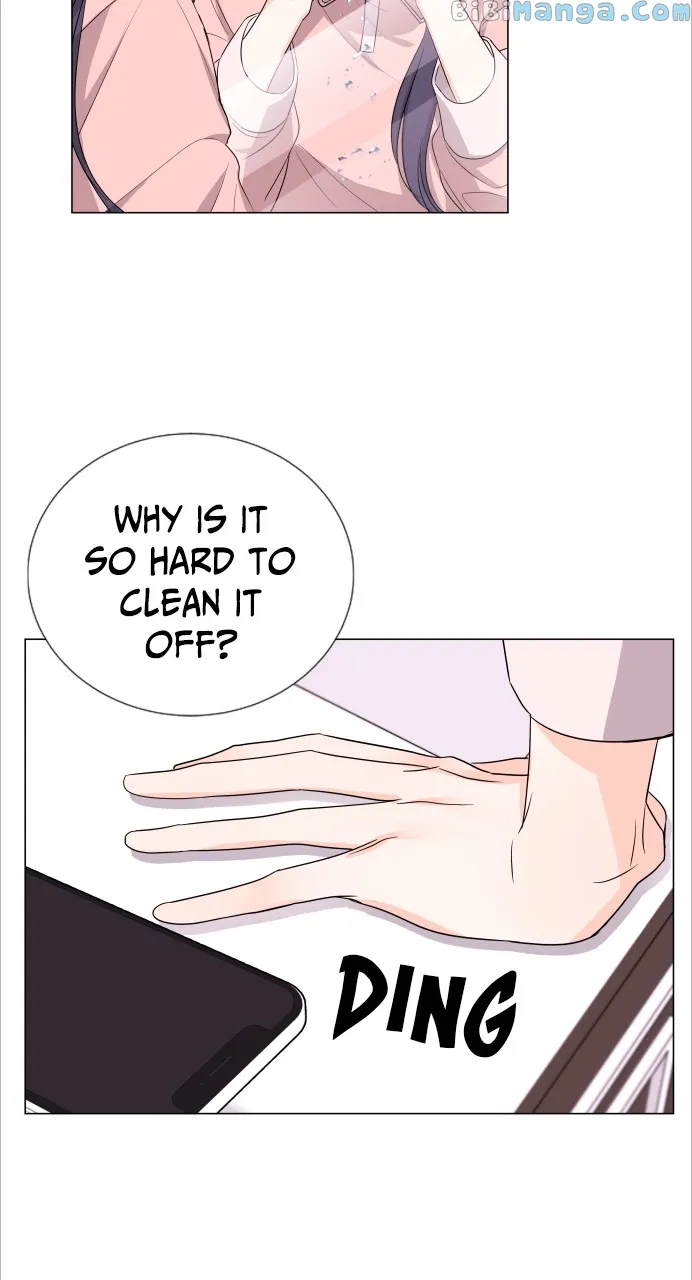Let’s Meet After Work chapter 3 page 9