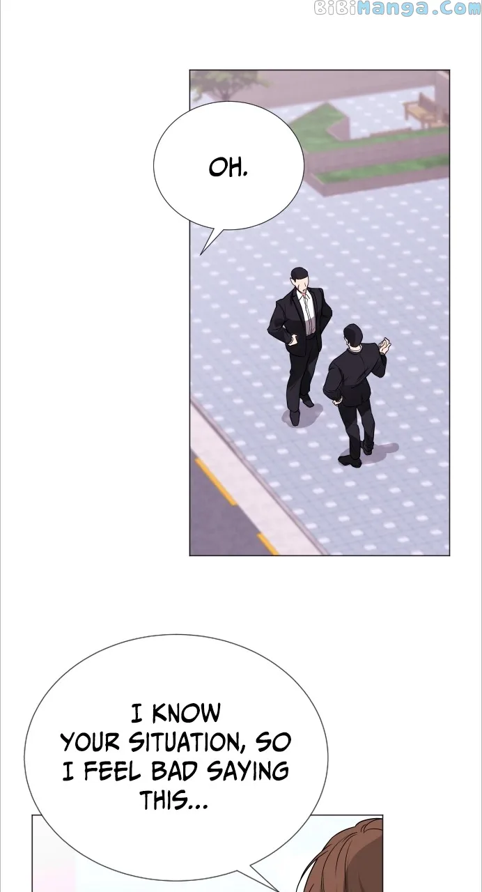 Let’s Meet After Work chapter 3 page 17