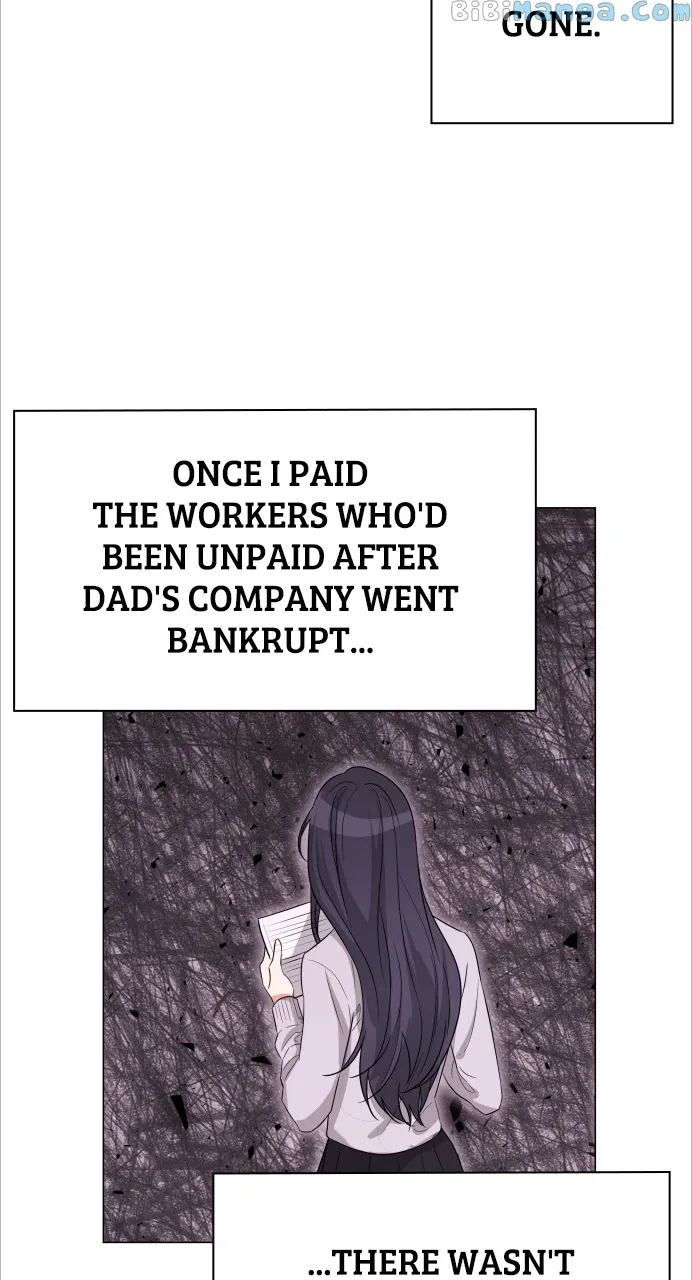 Let’s Meet After Work chapter 3 page 23