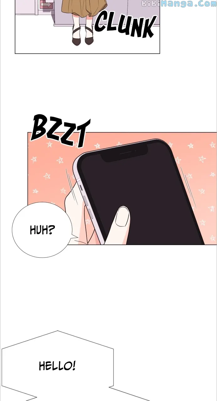 Let’s Meet After Work chapter 3 page 27