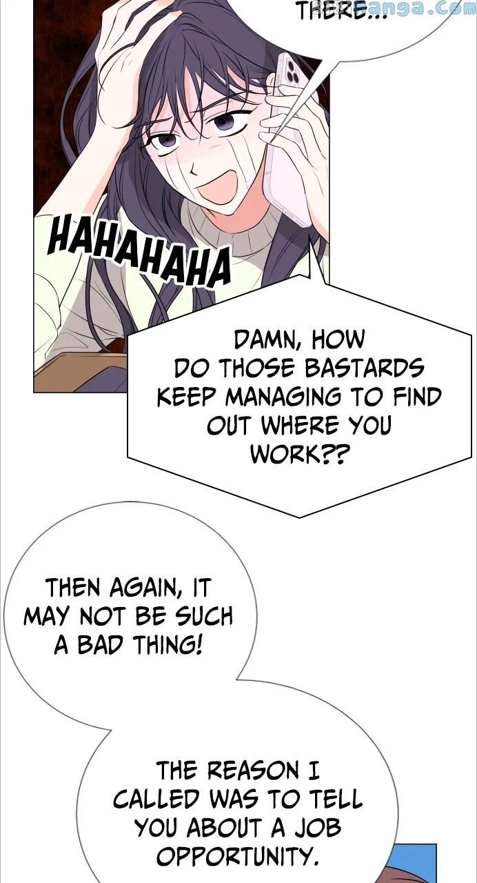 Let’s Meet After Work chapter 3 page 29