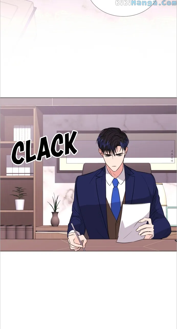 Let’s Meet After Work chapter 3 page 41