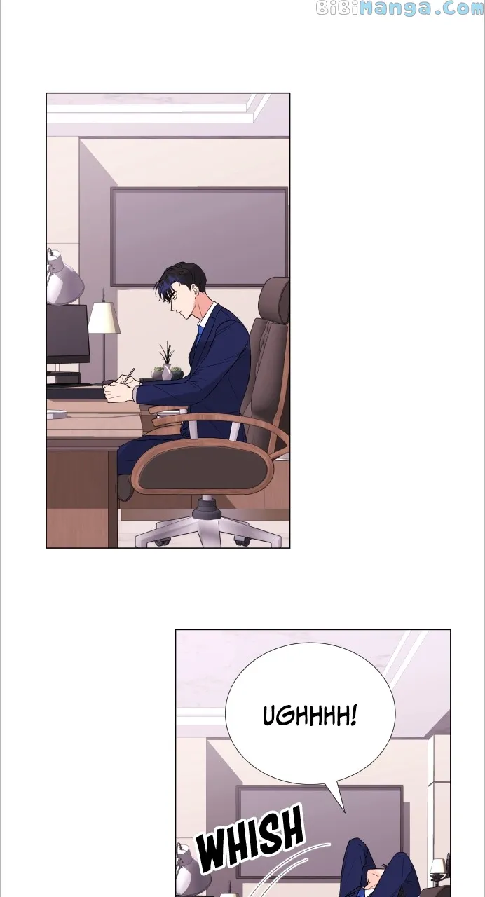 Let’s Meet After Work chapter 3 page 42