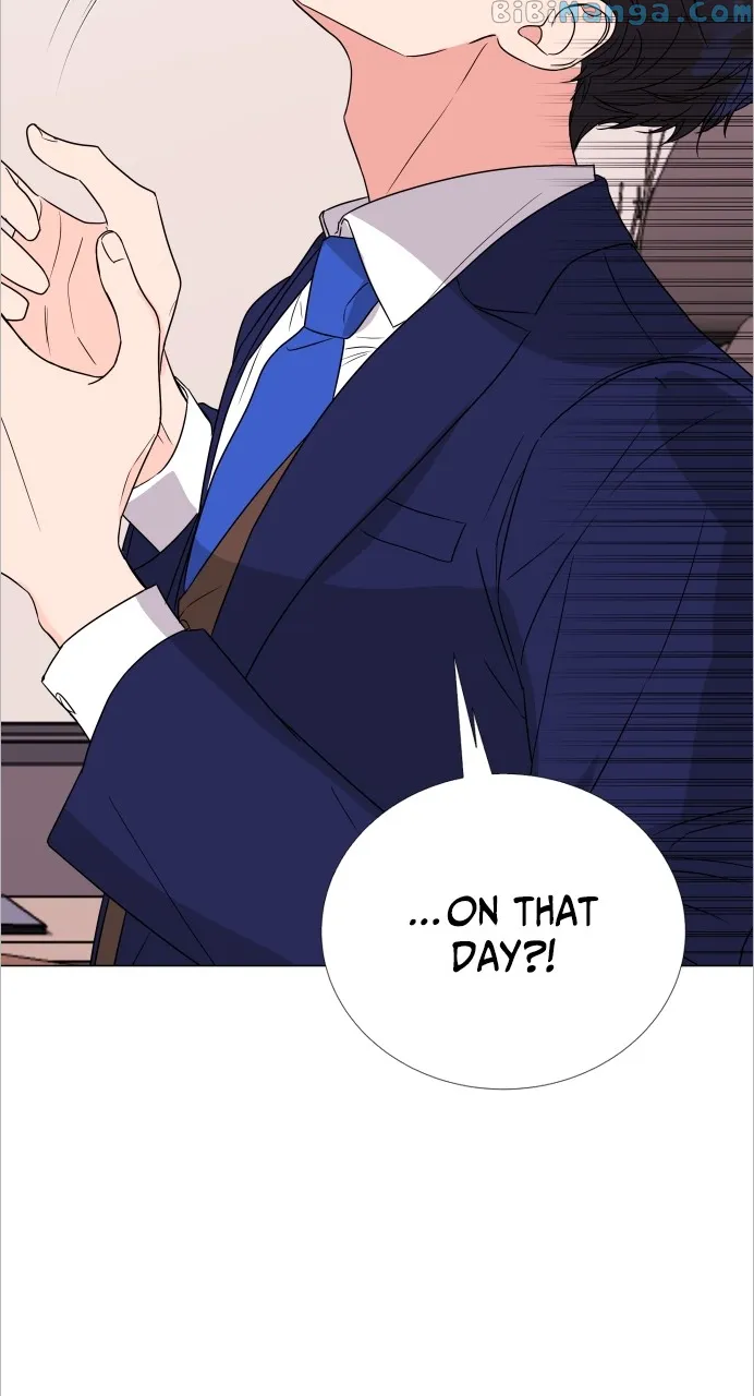 Let’s Meet After Work chapter 3 page 44