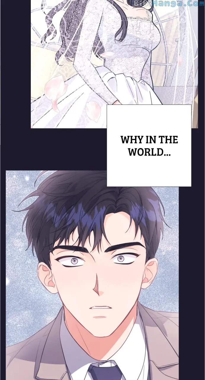 Let’s Meet After Work chapter 3 page 47