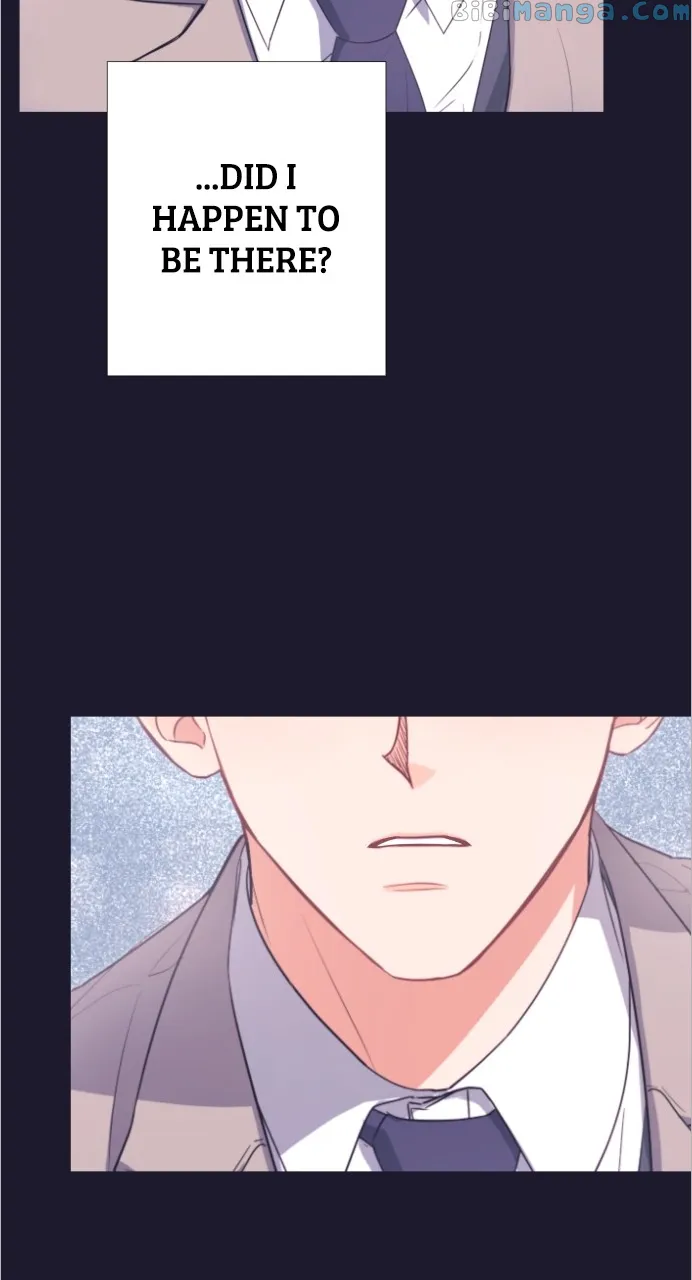 Let’s Meet After Work chapter 3 page 48