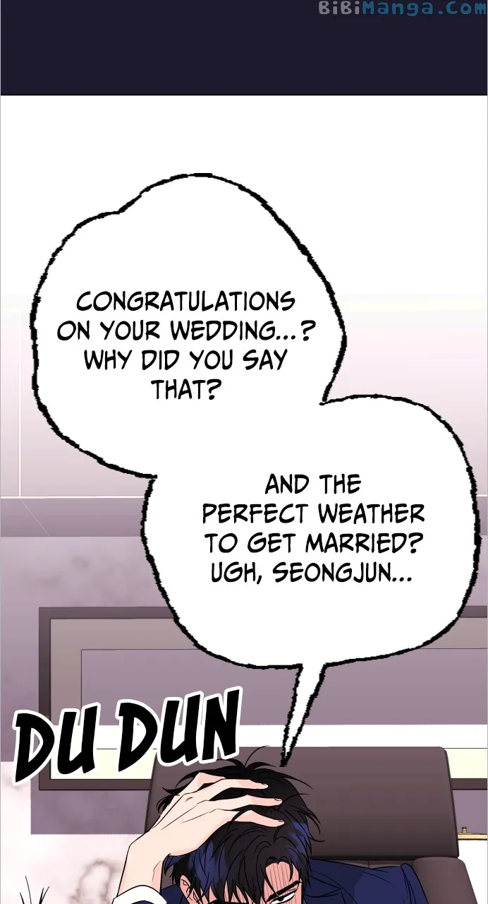 Let’s Meet After Work chapter 3 page 49