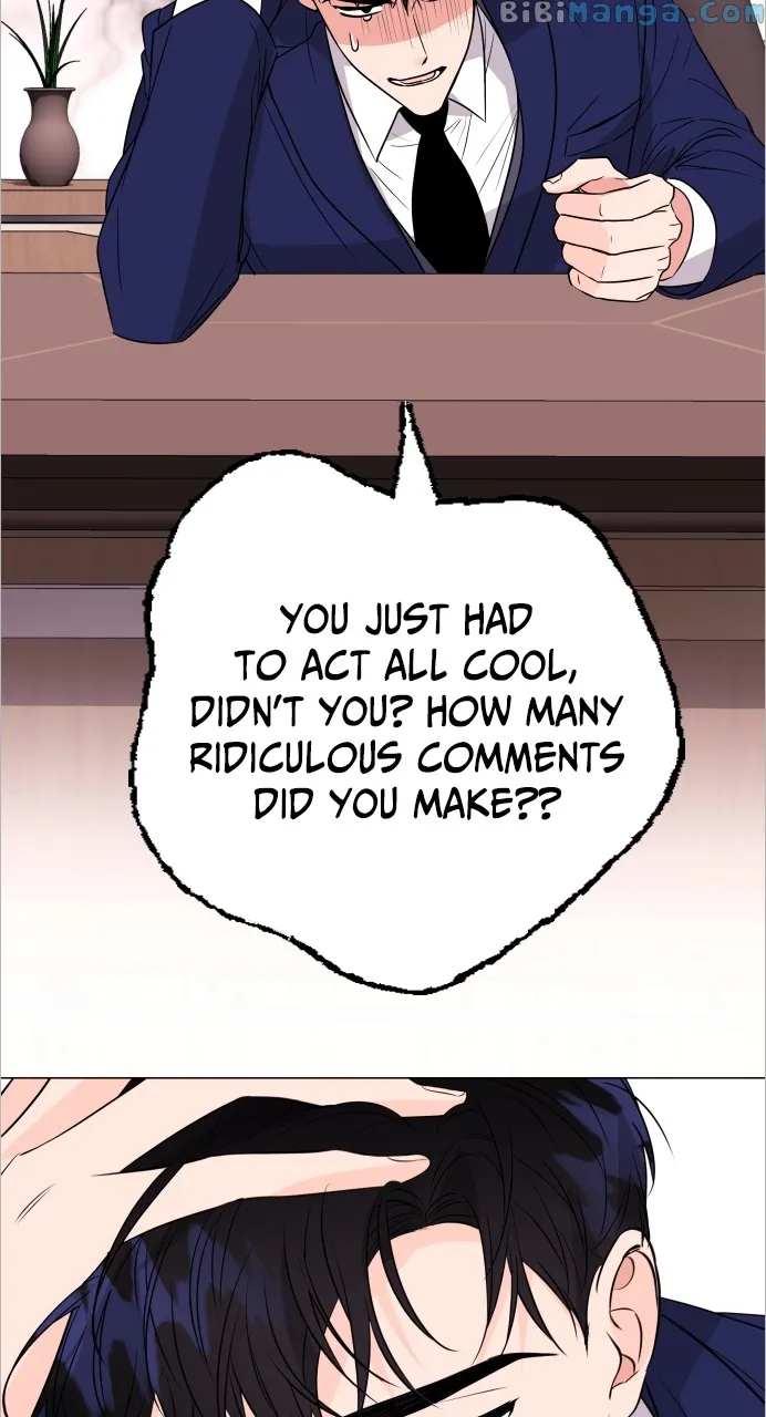 Let’s Meet After Work chapter 3 page 50