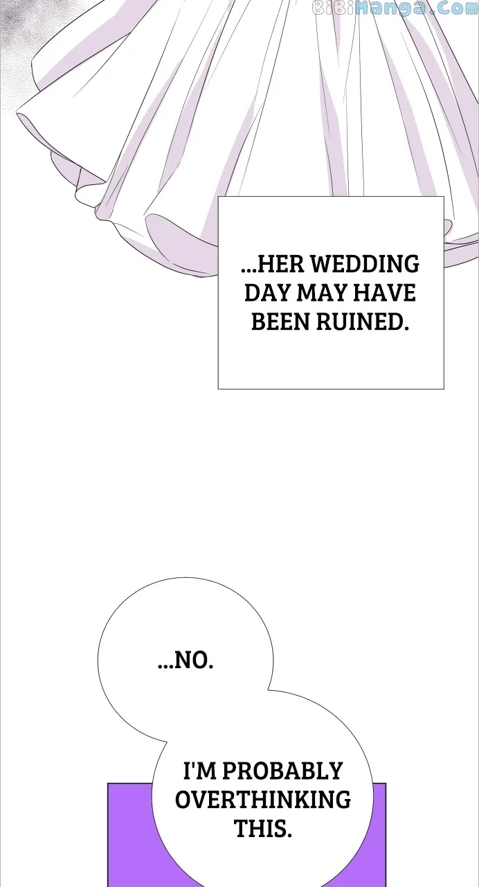 Let’s Meet After Work chapter 3 page 53