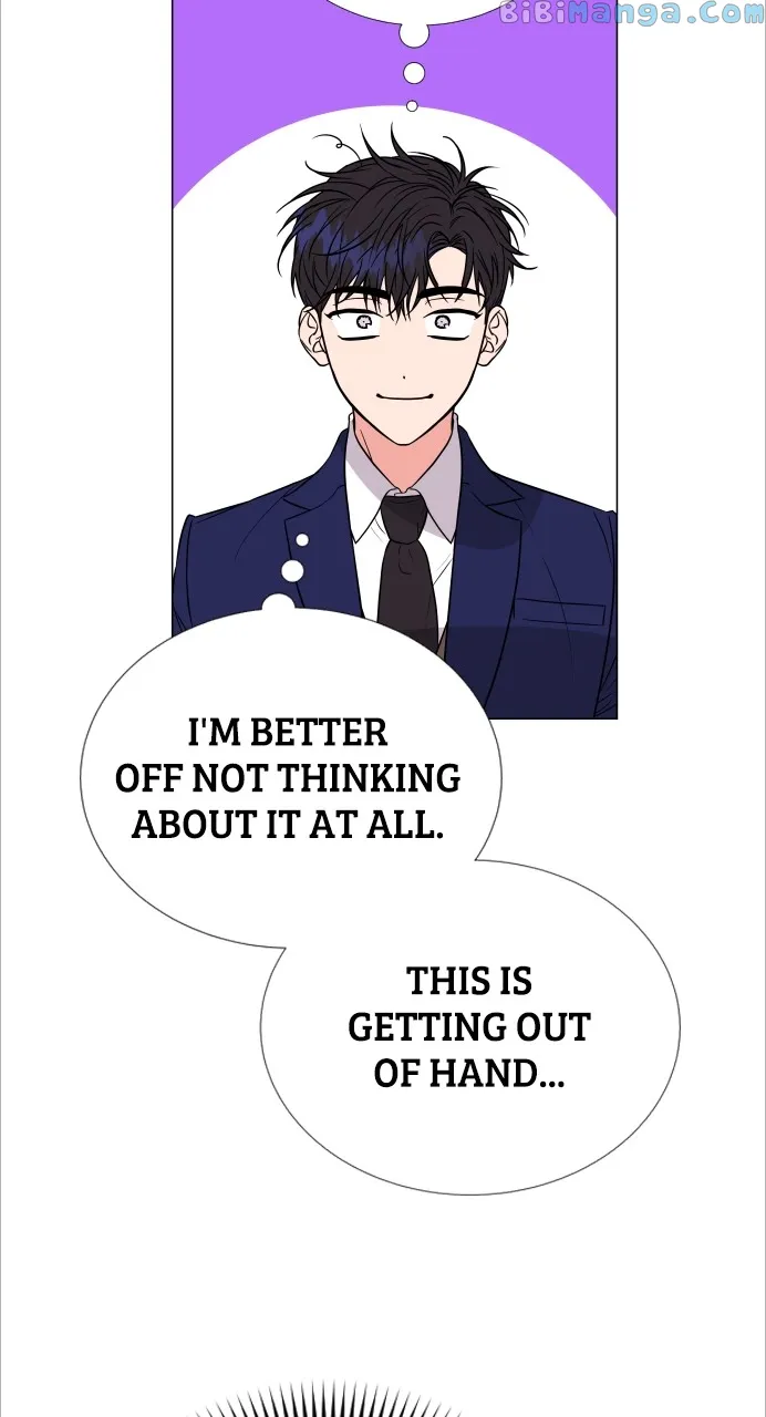 Let’s Meet After Work chapter 3 page 54