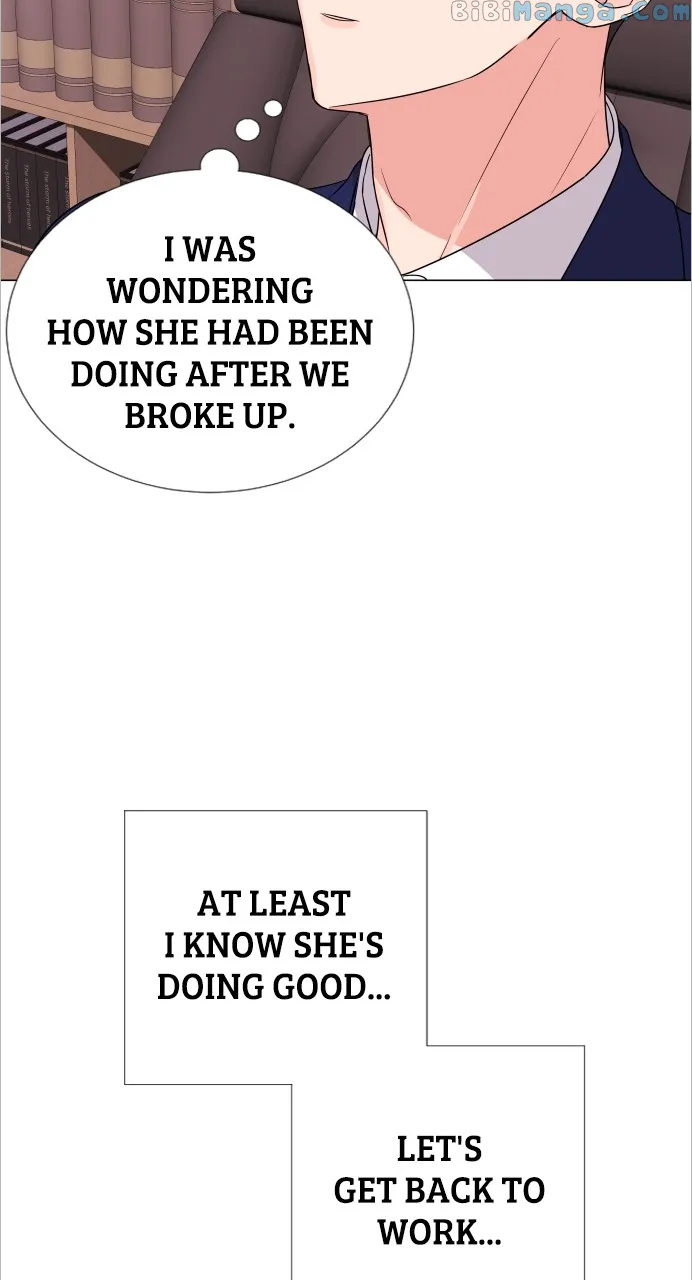 Let’s Meet After Work chapter 3 page 57