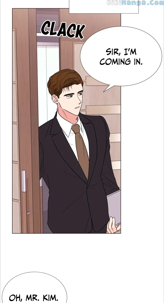 Let’s Meet After Work chapter 3 page 58