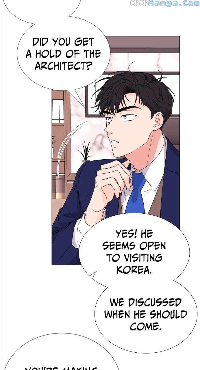 Let’s Meet After Work chapter 3 page 59