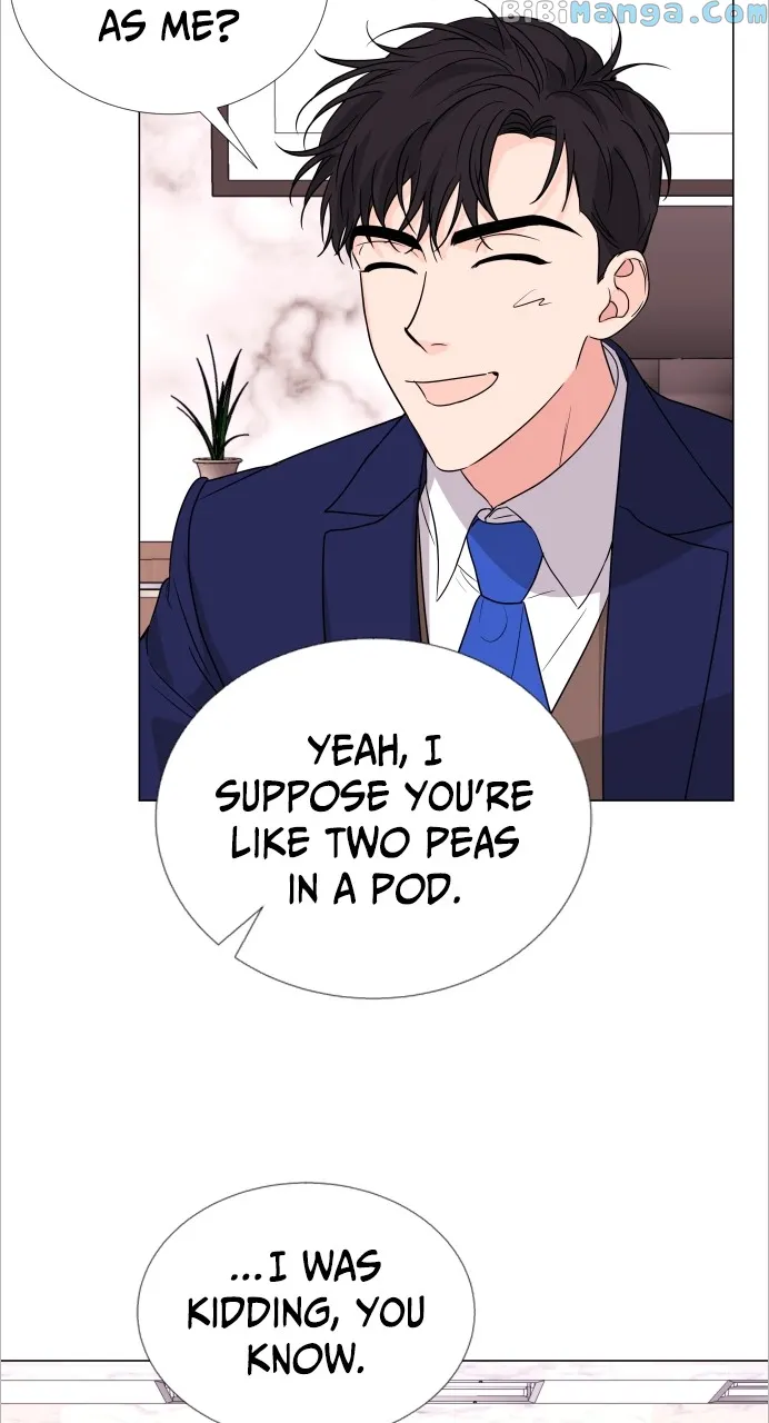 Let’s Meet After Work chapter 3 page 62