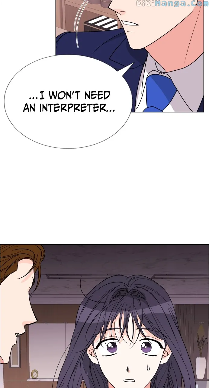 Let’s Meet After Work chapter 3 page 67