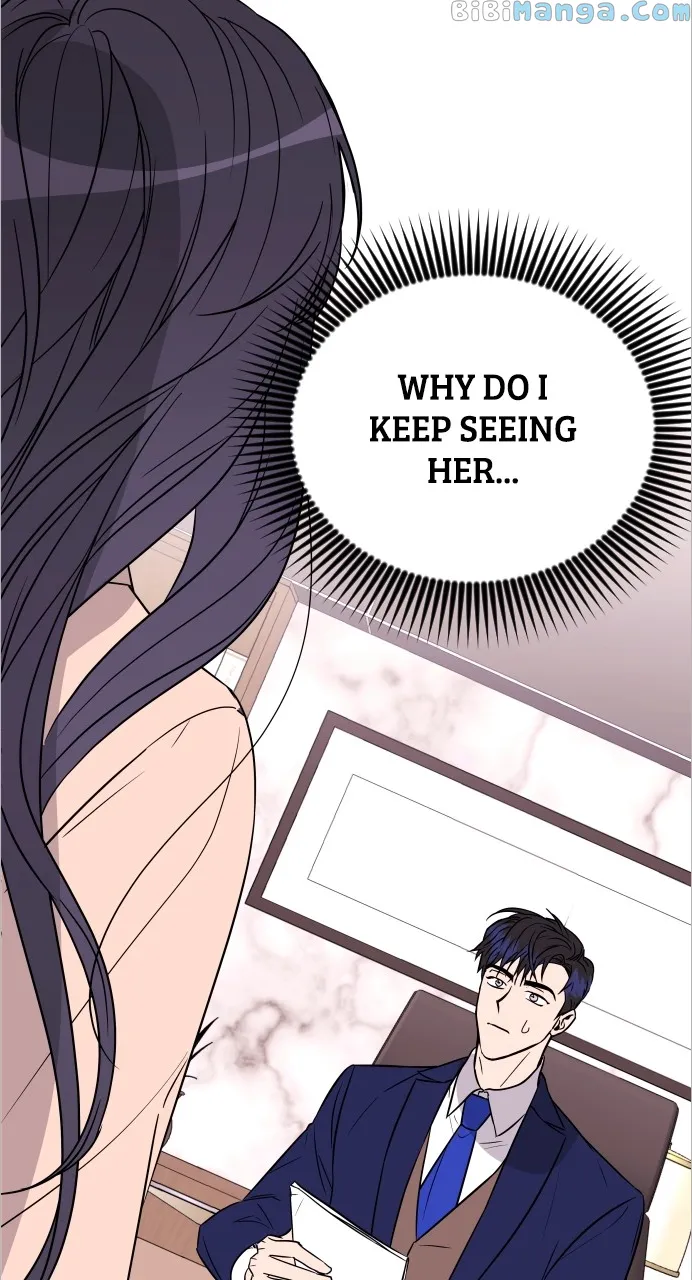 Let’s Meet After Work chapter 3 page 71