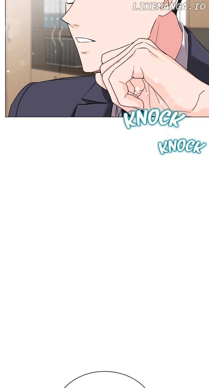 Let’s Meet After Work chapter 33 page 48
