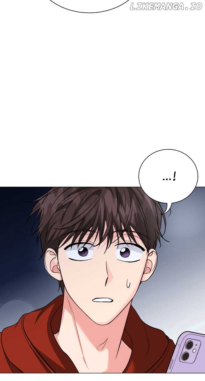 Let’s Meet After Work chapter 33 page 76